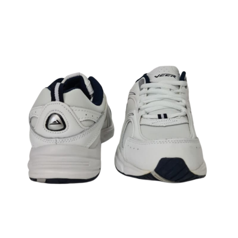 Sneaker 9119