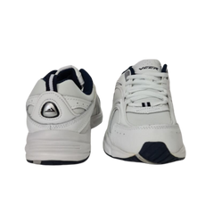 Incaltaminte Sport Barbati 9119