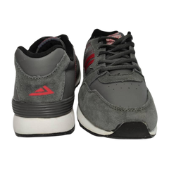 Incaltaminte Sport Barbati 9275