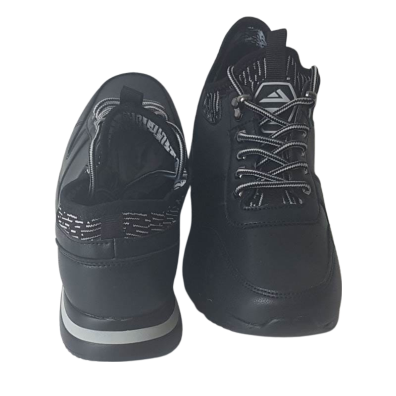 Sneaker 1829