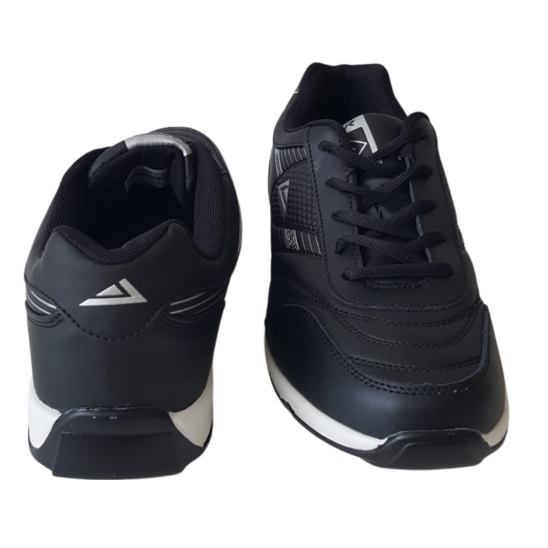 Sneaker 1607 Bărbați