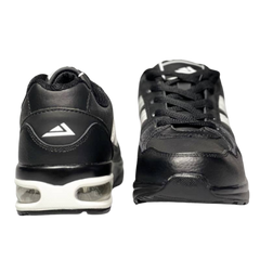 Incaltaminte Sport Dama 1306