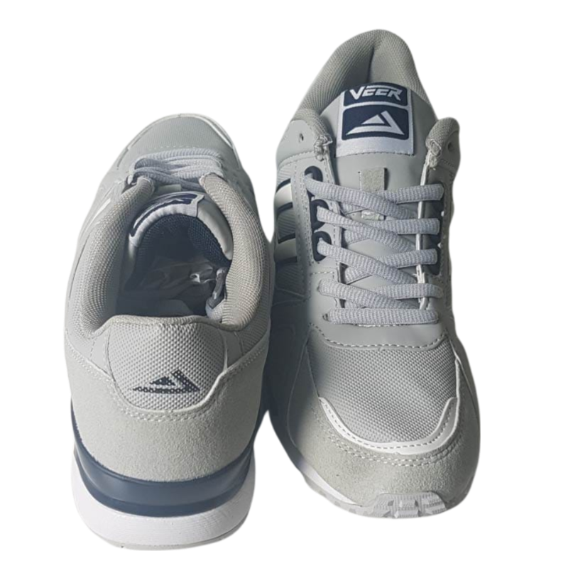 Sneaker 1543