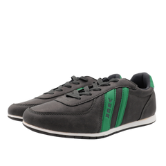 Incaltaminte Sport Barbati 1455