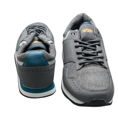 Incaltaminte Sport Barbati 1330