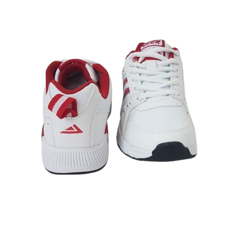 Sneaker 1805 Damă