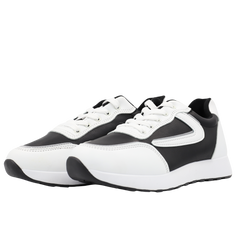 Incaltaminte Sport Dama 716