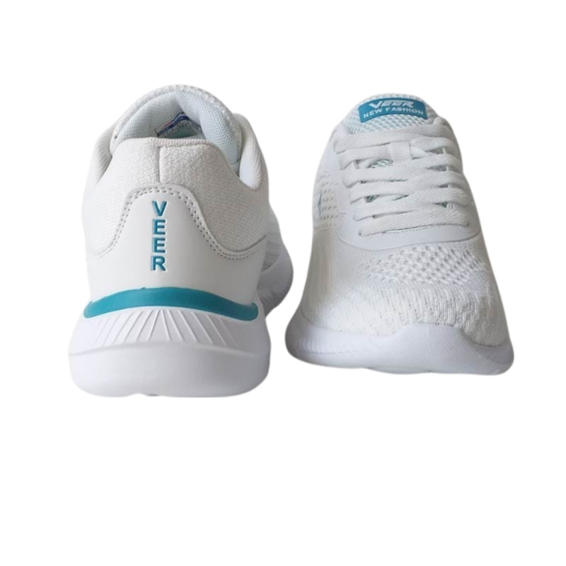 Sneaker 1925
