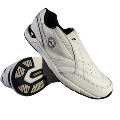 Slip On Sneakers Incaltaminte Sport Barbati 917