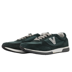 Incaltaminte Sport Barbati 1350