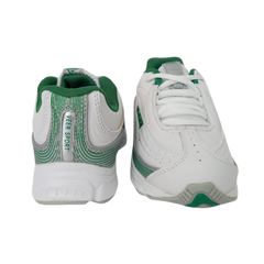 Incaltaminte Sport Copii 925