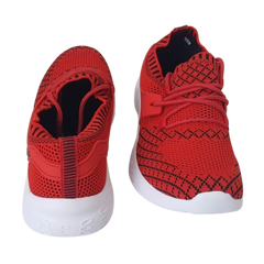 Comfortable Foam Sneakers Incaltaminte Sport Barbati 1814