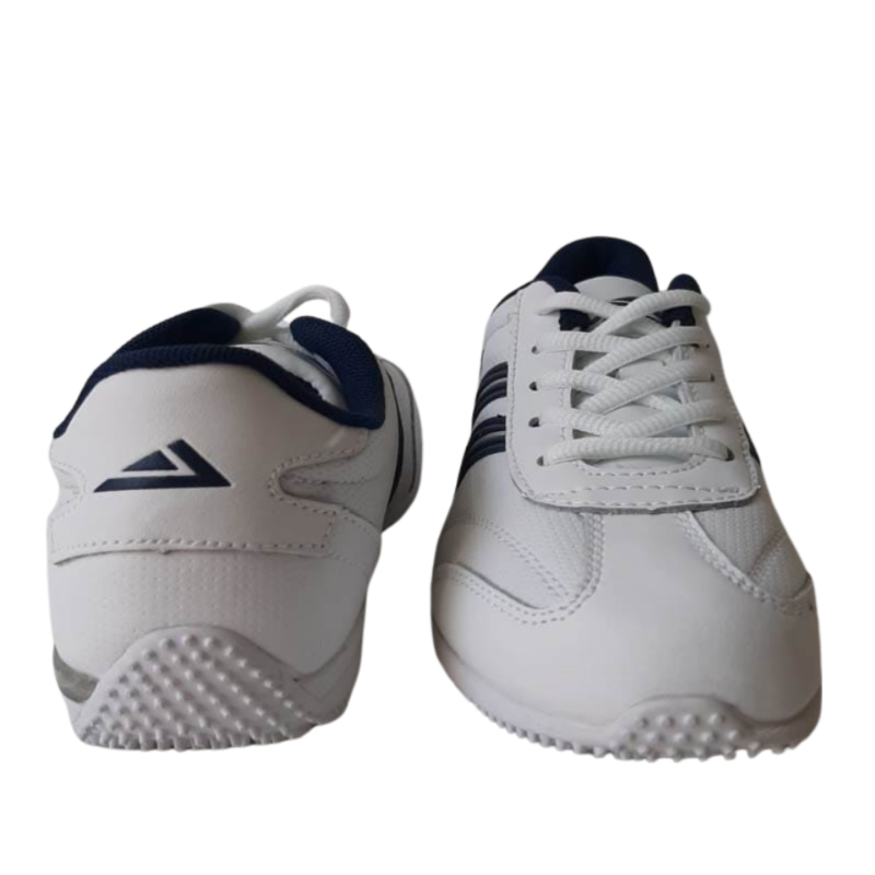 Sneaker 9171