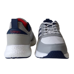 Incaltaminte Sport 2118