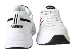 Incaltaminte Sport Barbati 2011