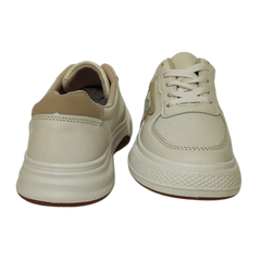 Incaltaminte Sport Dama K-2205