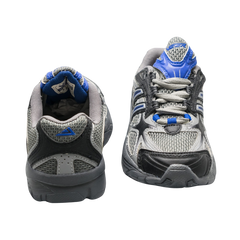 Incaltaminte Sport Copii 5143