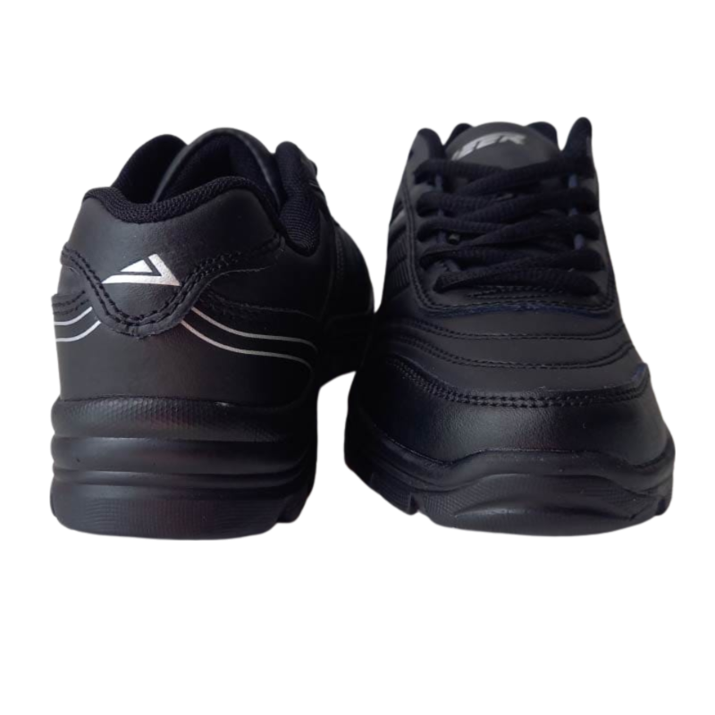 Sneaker 9233 Damă