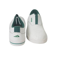 Slip On Sneakers Incaltaminte Sport Barbati 9150