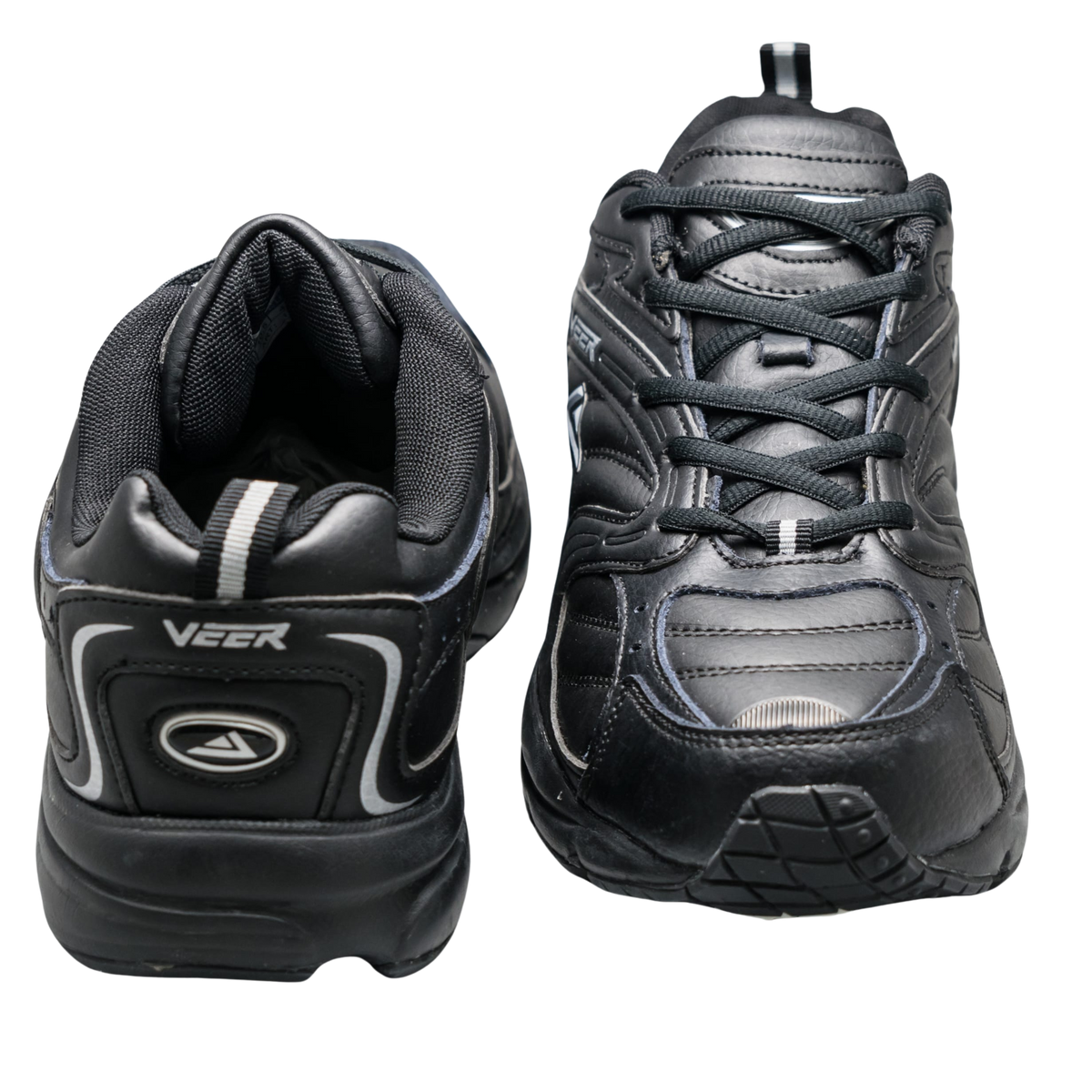 Sneaker 1320