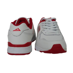 Incaltaminte Sport Dama 9185