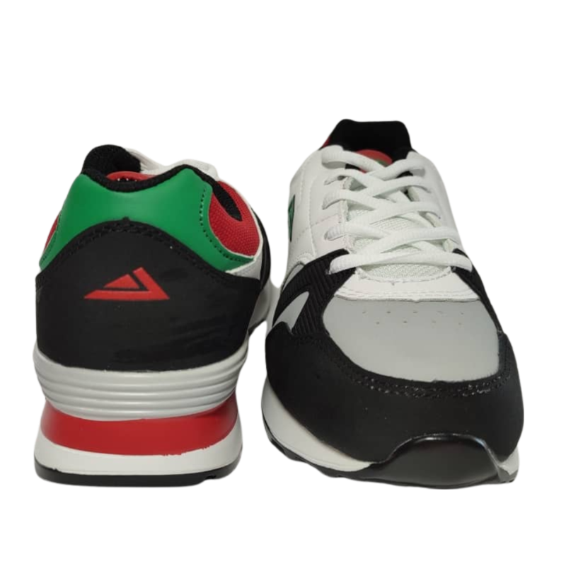 Sneaker 1464