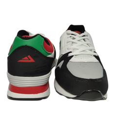 Incaltaminte Sport Barbati 1464