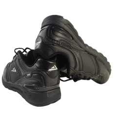 Incaltaminte Sport Dama 9304