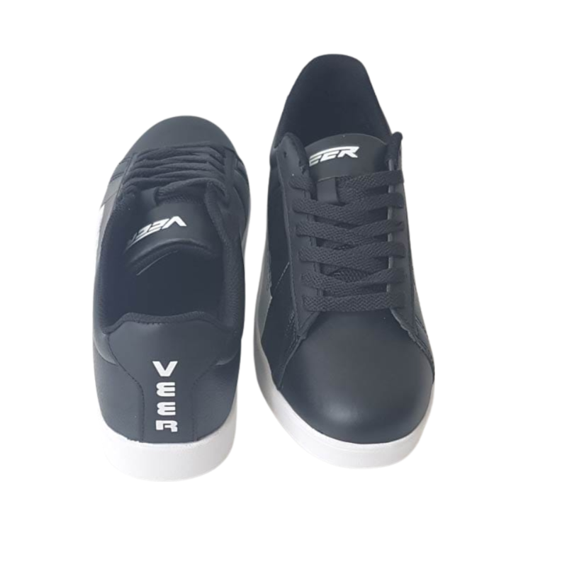 Sneaker 1824