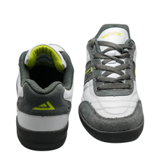 Incaltaminte Sport Barbati 9270