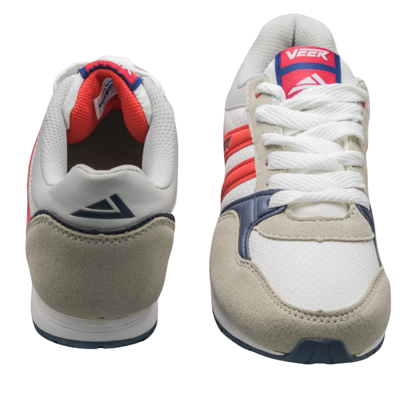 Sneaker 1562 Damă
