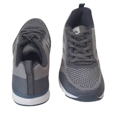 Comfortable Foam Sneakers Incaltaminte Sport Dama 1506