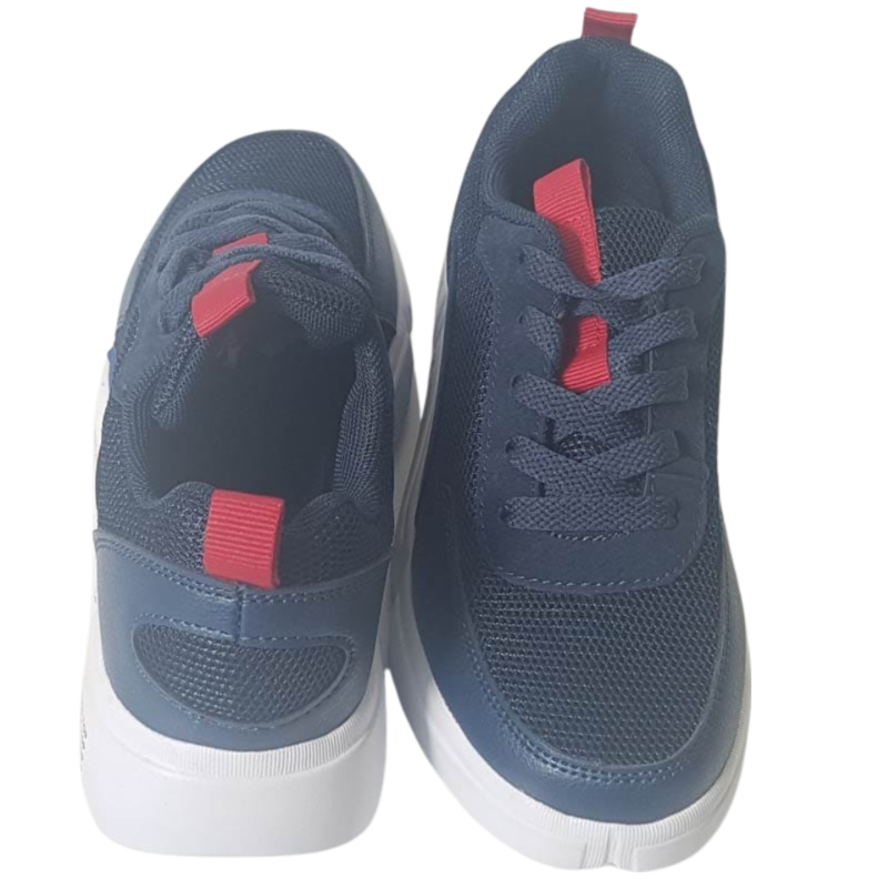 Sneaker 1823 Bărbați