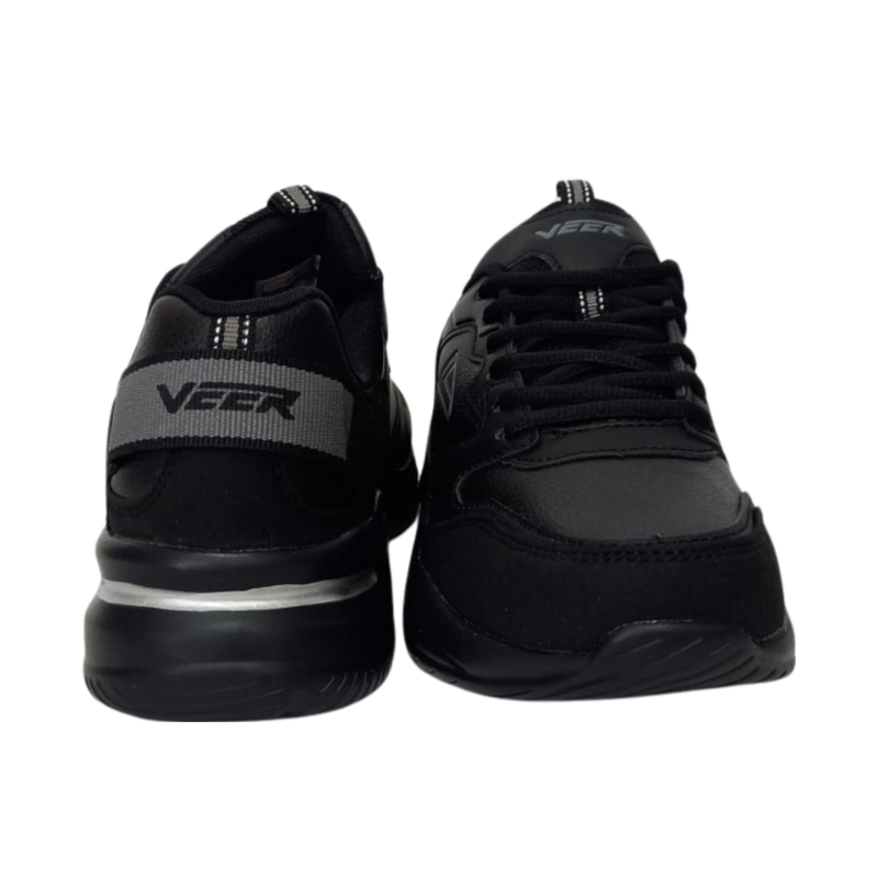 Sneaker 2125