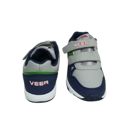 Incaltaminte Velcro - Arici Copii 1613