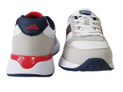 Incaltaminte Sport 2020