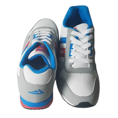 Incaltaminte Sport Barbati 1632