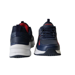 Incaltaminte Sport Barbati 2016