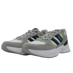 Incaltaminte Sport Barbati 2018