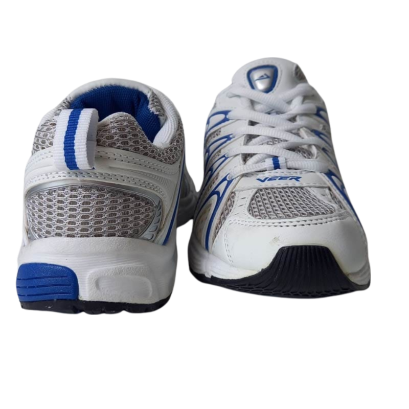 Sneaker 9002