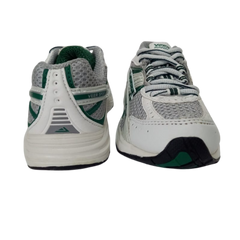 Incaltaminte Sport Casual Copii 868