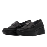 Pantofi Piele Naturala Dama 4005