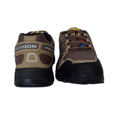 Incaltaminte Sport Barbati 1414