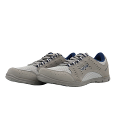 Incaltaminte Sport Dama 9030