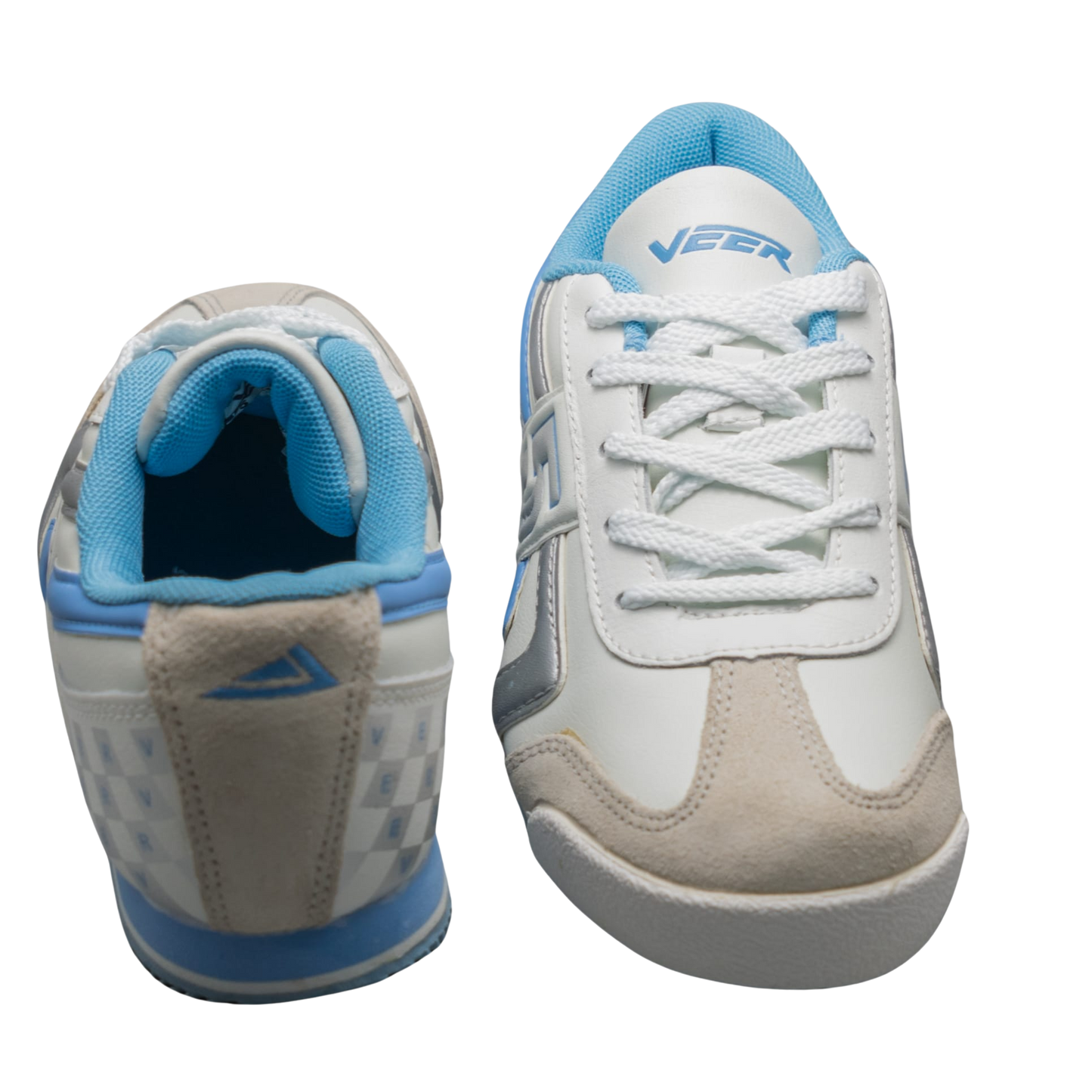 Sneaker 5261