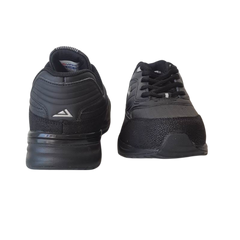 Incaltaminte Sport Dama 9219