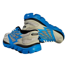 Incaltaminte Sport Barbati 1351