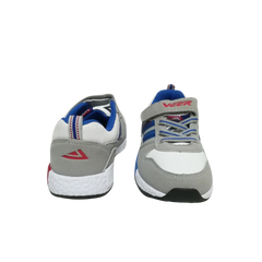 Incaltaminte Velcro - Arici Copii 1618