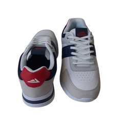 Incaltaminte Sport Barbati 1902