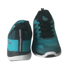 Incaltaminte Sport Barbati 1505